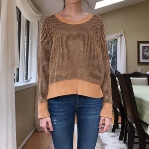 BCBG Generation Sweater